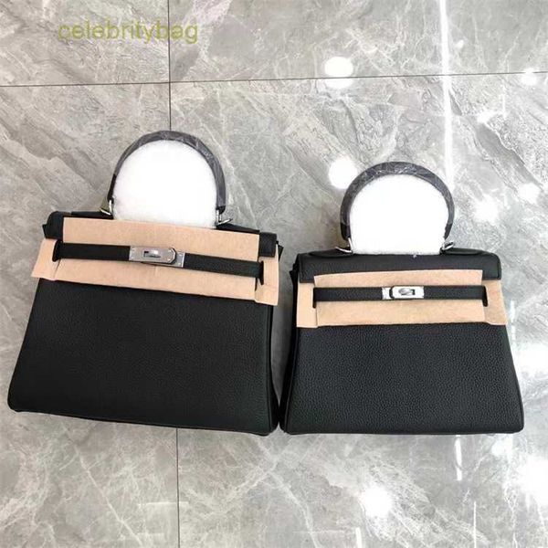 designer kellies handbags hemres winter autumn 2023 and new fashion wide shoulder belt bag women's cowhide litchi pattern one crossbody
designer kellies handbags hemres winter autumn 2023 and new fashion wide shoulder belt bag women's cowhide litchi pattern one crossbody