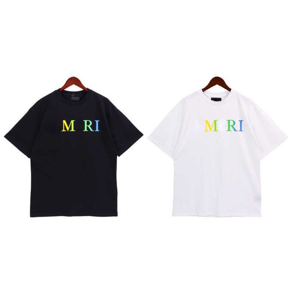 23ss designer t shirt men women short sleeved tee trapstar sweatshirt summer mens tshirt round neck pullover luxury cotton white t-shirt pol, White;black
23ss designer t shirt men women short sleeved tee trapstar sweatshirt summer mens tshirt round neck pullover luxury cotton white t-shirt pol, White;black