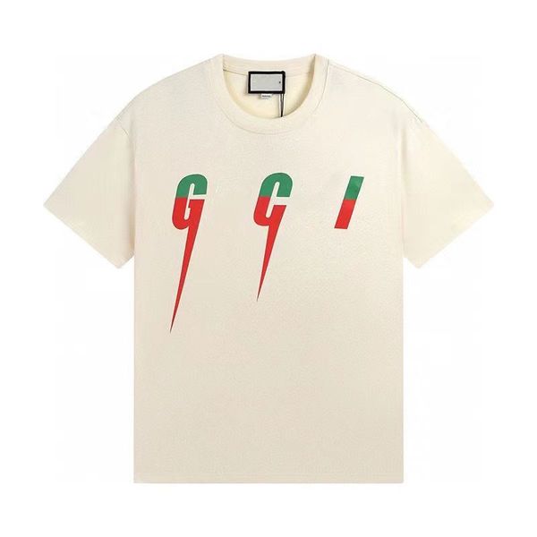 designers men's t-shirts fashion letter printing short sleeve tshirt lady tees luxurys casual clothes tshirts men s clothing apparel v, White;black
designers men's t-shirts fashion letter printing short sleeve tshirt lady tees luxurys casual clothes tshirts men s clothing apparel v, White;black