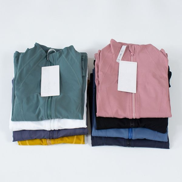 yoga jacket women's define workout sweatshirt women's designer solid color quick drying jacket double-sided frosted fitness sports
yoga jacket women's define workout sweatshirt women's designer solid color quick drying jacket double-sided frosted fitness sports