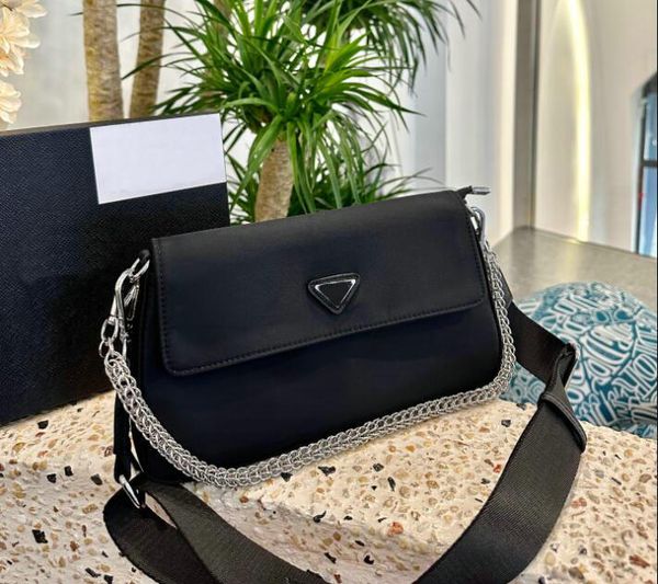 designers nylon shoulder bags fashion chains canvas handbags hobo purses lady wallets presbyopic luxurys messenger evening crossbody bag tot
designers nylon shoulder bags fashion chains canvas handbags hobo purses lady wallets presbyopic luxurys messenger evening crossbody bag tot