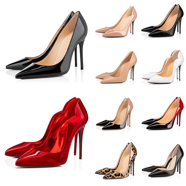 designer heels women dress shoes high heel patent leather fashion pointed yellow toes pumps rubber loafers, Black
designer heels women dress shoes high heel patent leather fashion pointed yellow toes pumps rubber loafers, Black
