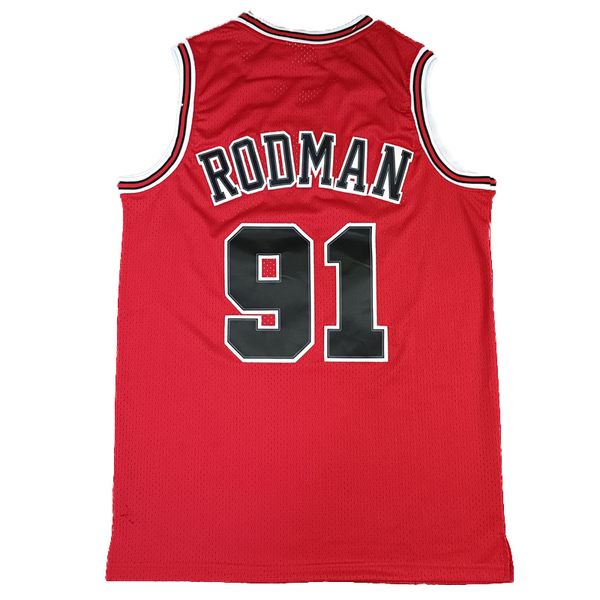 college basketball jerseys 2023 new jersey no. 33, no. 91, no. 8 embroidered basketball jersey, Black;red
college basketball jerseys 2023 new jersey no. 33, no. 91, no. 8 embroidered basketball jersey, Black;red