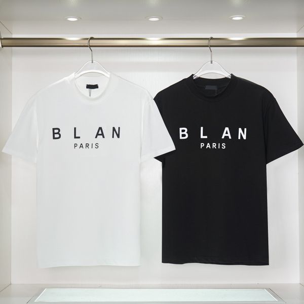 designer brand men's t-shirts xxxl shirts cotton colth slim tees shirts summer couples short sleeves 3d printeda little embroidery casu, White;black
designer brand men's t-shirts xxxl shirts cotton colth slim tees shirts summer couples short sleeves 3d printeda little embroidery casu, White;black