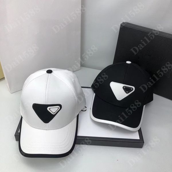casquette baseball cap designer caps luxury hat summer casual berretto da baseball adjustable hatband solid letter cowboy bucket hat, Blue;gray
casquette baseball cap designer caps luxury hat summer casual berretto da baseball adjustable hatband solid letter cowboy bucket hat, Blue;gray