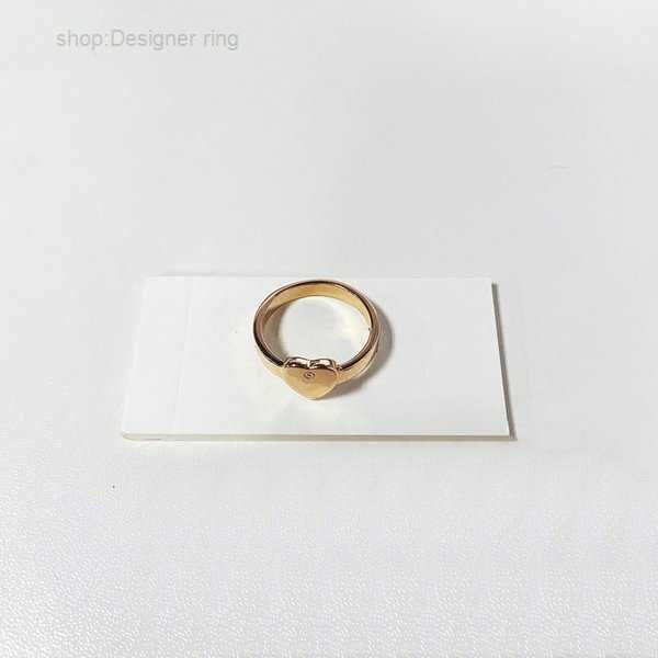 band rings love ring designer heart for women mens jewelry luxury fashion gold silver rose colors stainless steel lady party with green box
band rings love ring designer heart for women mens jewelry luxury fashion gold silver rose colors stainless steel lady party with green box