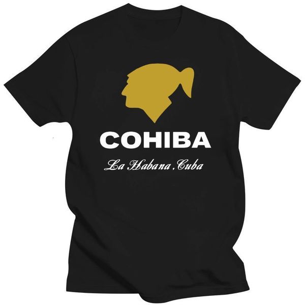 mens tshirts clothing cohiba cuban cuba havana cigar smoke tshirt size s3xl 230407, White;black
mens tshirts clothing cohiba cuban cuba havana cigar smoke tshirt size s3xl 230407, White;black