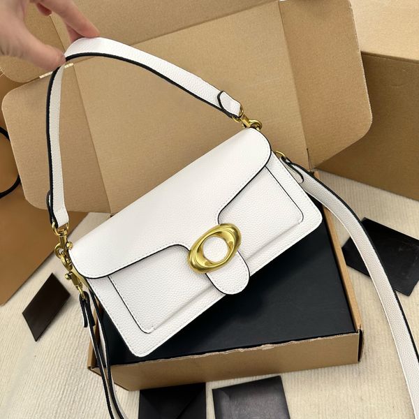 tote tabby bags luxury baguette genuine leather shoulder bag womens designer mens pochette clutch bags summer sacoche chain cross body envel
tote tabby bags luxury baguette genuine leather shoulder bag womens designer mens pochette clutch bags summer sacoche chain cross body envel