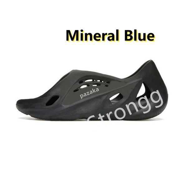 designer men women sandals slippers sides triple black white ararat bone mineral blue mx cream clay moon grey sand grey ochre onyx sand spor
designer men women sandals slippers sides triple black white ararat bone mineral blue mx cream clay moon grey sand grey ochre onyx sand spor