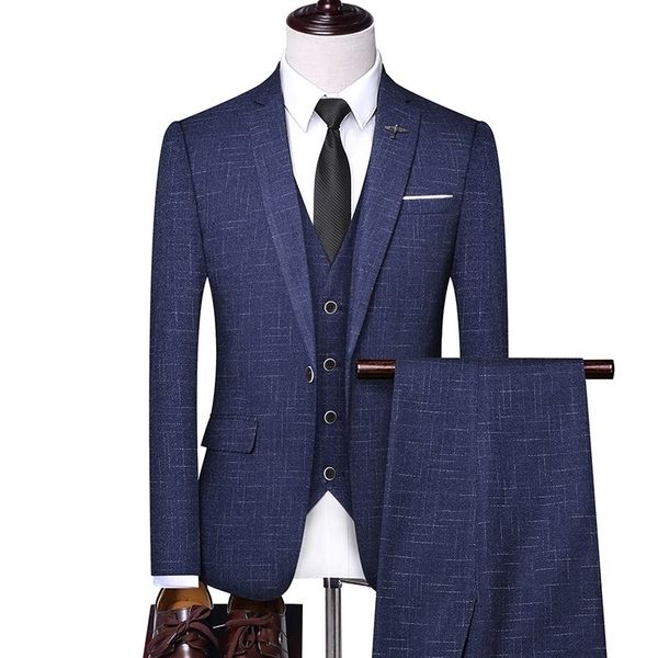 men s suits blazers custom made groom wedding dress blazer pants business high end classic trousers 21489790 230407, White;black
men s suits blazers custom made groom wedding dress blazer pants business high end classic trousers 21489790 230407, White;black