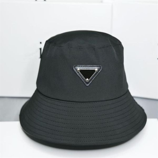 new bucket hat for men and women fashion new classic designer women hat new 20ss autumn spring fisherman hat sun caps drop ship253d, Blue;gray
new bucket hat for men and women fashion new classic designer women hat new 20ss autumn spring fisherman hat sun caps drop ship253d, Blue;gray