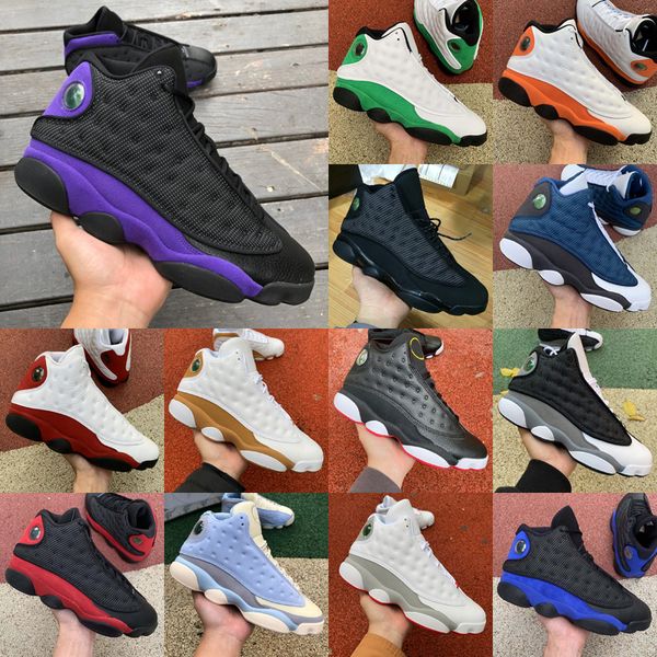 13 13s wolf grey basketball shoes hyper royal french blue linen island green obsidian bred wheat black cat del sol black flint sports traine
13 13s wolf grey basketball shoes hyper royal french blue linen island green obsidian bred wheat black cat del sol black flint sports traine