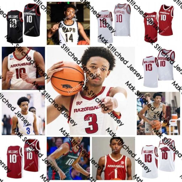 custom nick smith basketball jersey basketball wears ncaa stitched college wear embroidered jerseys, Black
custom nick smith basketball jersey basketball wears ncaa stitched college wear embroidered jerseys, Black