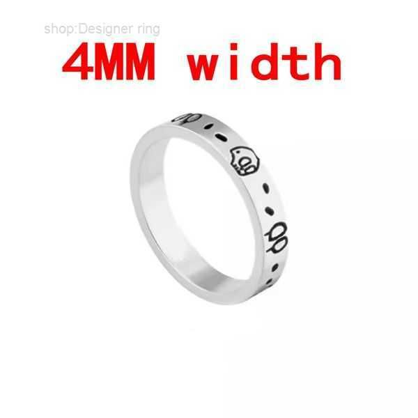 band rings classic mens designer love for women ghost skull luxury plated vintage silver letter fashion homme bague 1 ml0p
band rings classic mens designer love for women ghost skull luxury plated vintage silver letter fashion homme bague 1 ml0p