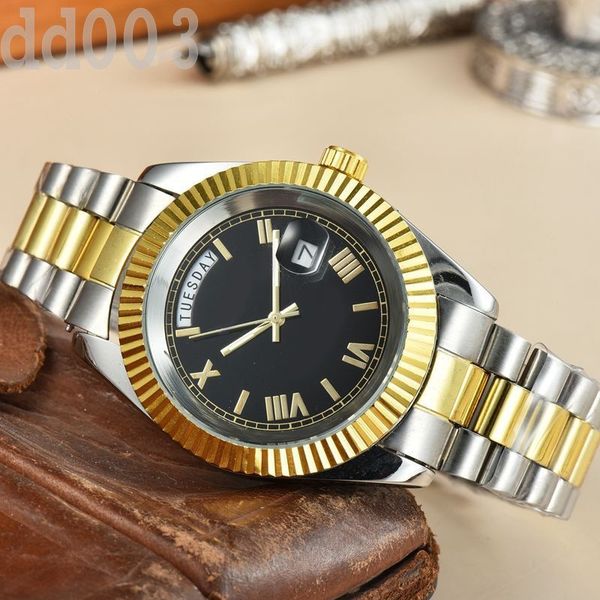 designer watches daydate womens watch zdr mechanical automatic orologio 41mm luminous presidential watch full stainless steel 2813 sb017 c23, Slivery;brown
designer watches daydate womens watch zdr mechanical automatic orologio 41mm luminous presidential watch full stainless steel 2813 sb017 c23, Slivery;brown