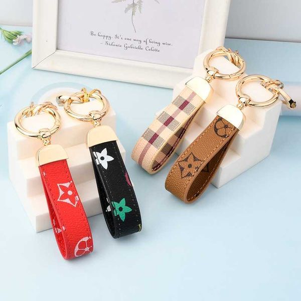 creative gift leather car key chain old flower men's and women's bag pendant net hongchao brand metal, Slivery;golden
creative gift leather car key chain old flower men's and women's bag pendant net hongchao brand metal, Slivery;golden