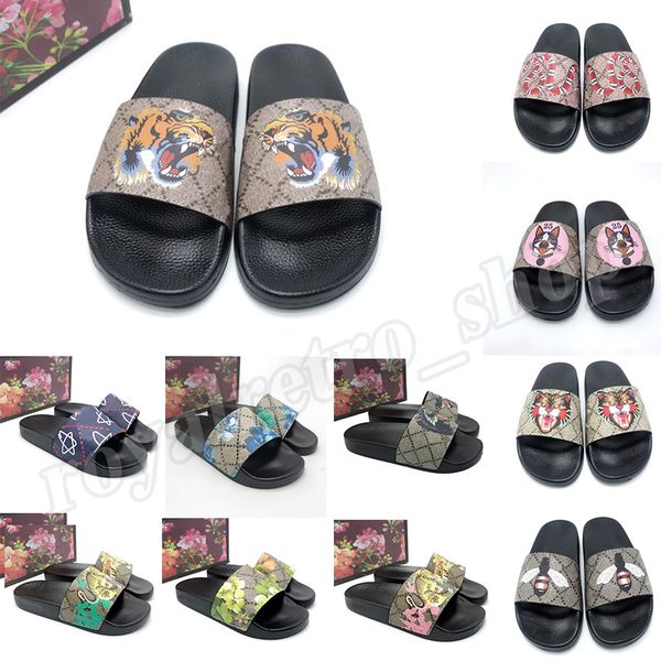 designer slide for womens mens slippers colorful platform fashion sandals paris leather home sandal blooms geranium print black grey sandals
designer slide for womens mens slippers colorful platform fashion sandals paris leather home sandal blooms geranium print black grey sandals