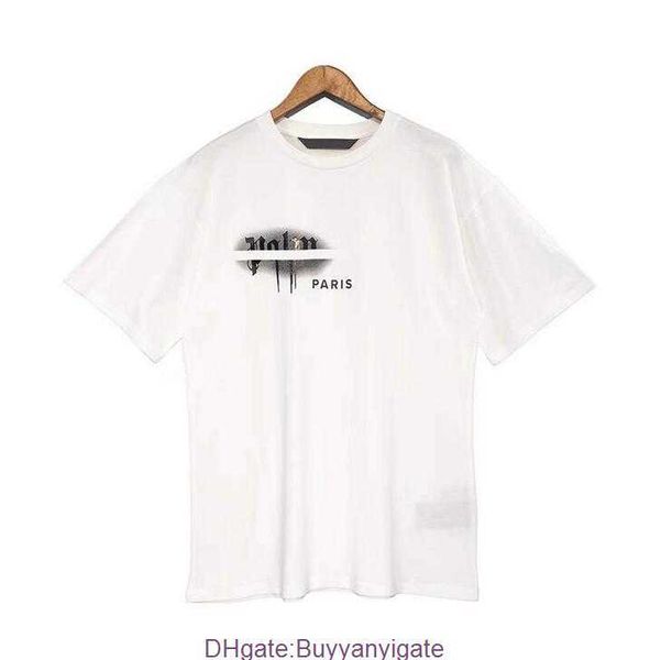 summer pa men womens palm t-shirts mans stylist tee guillotine bear palms printed short sleeve truncated bears angles tees angel t shirta01, White;black
summer pa men womens palm t-shirts mans stylist tee guillotine bear palms printed short sleeve truncated bears angles tees angel t shirta01, White;black