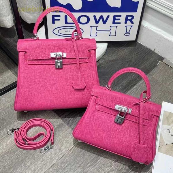 designer kelys handbags hemrres shoulder belt small wide minitogo cow leather 2023 new single portable crossbody has logo s6wx
designer kelys handbags hemrres shoulder belt small wide minitogo cow leather 2023 new single portable crossbody has logo s6wx