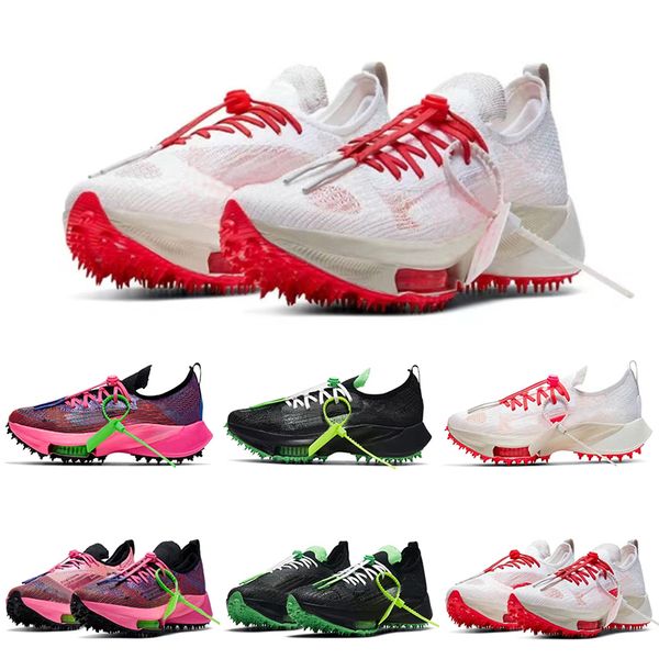 tempo next% superrep women mens sport running shoes fashion fly knit black white green solar red racer blue pink glow purple barely volt tra, White;red
tempo next% superrep women mens sport running shoes fashion fly knit black white green solar red racer blue pink glow purple barely volt tra, White;red