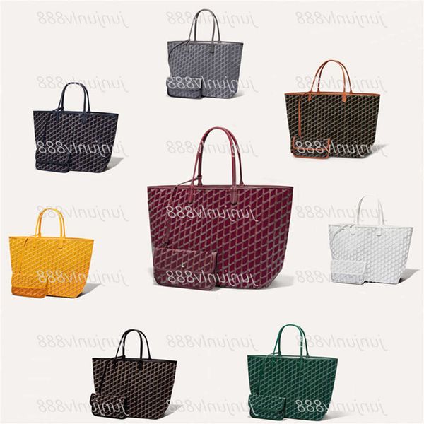 totes luxurys designers bag totes stereoscopic pattern large casual shopping bags card wallets holder handbag shoulder bags cross body pu
totes luxurys designers bag totes stereoscopic pattern large casual shopping bags card wallets holder handbag shoulder bags cross body pu