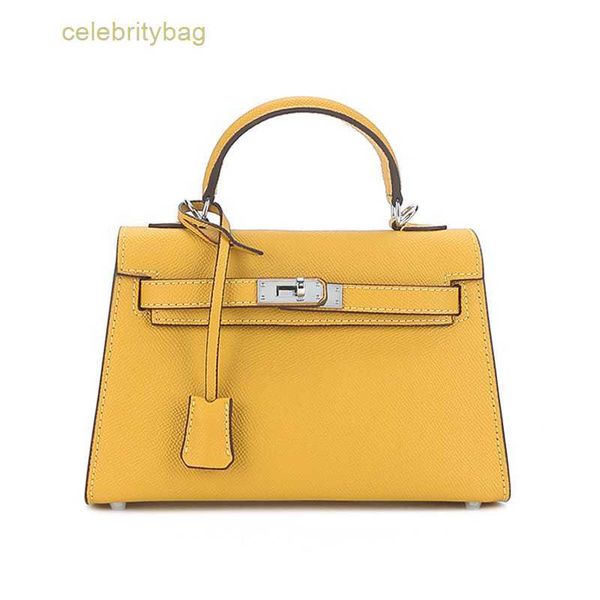 designer kellies handbags hemres button new hardware silver palm pattern second-generation mini hand fashion simple single shoulder messenge
designer kellies handbags hemres button new hardware silver palm pattern second-generation mini hand fashion simple single shoulder messenge
