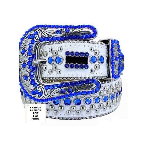 with boxfashion belts for women mens designer bb simon shiny rhinestones multicolor1732 bb belts6277001, Silver
with boxfashion belts for women mens designer bb simon shiny rhinestones multicolor1732 bb belts6277001, Silver