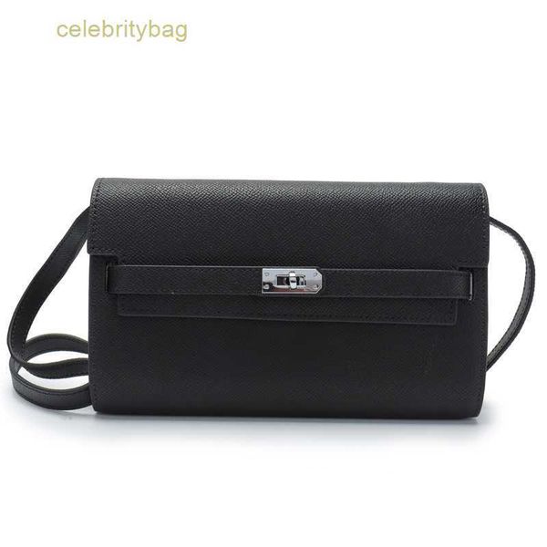 designer kelys handbags hemrres new 20233 h family carrie purse layer cowhide leather one-shoulder messenger bag has logo ogmi
designer kelys handbags hemrres new 20233 h family carrie purse layer cowhide leather one-shoulder messenger bag has logo ogmi