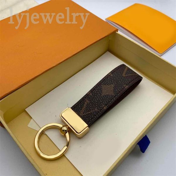 red canvas keychain leather key ring multi printing creative dragonne blue cowhide wallet letters keychains designer green black fashionable, Silver
red canvas keychain leather key ring multi printing creative dragonne blue cowhide wallet letters keychains designer green black fashionable, Silver
