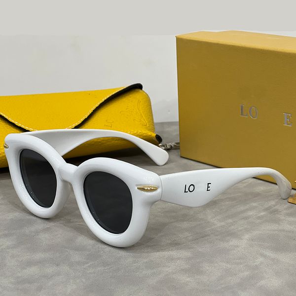 for Designer Sunglasses Women Glasses Cat Eye with Case Oval Design Sunglasses Driving Travel Shoppi sunglasses
for Designer Sunglasses Women Glasses Cat Eye with Case Oval Design Sunglasses Driving Travel Shoppi sunglasses