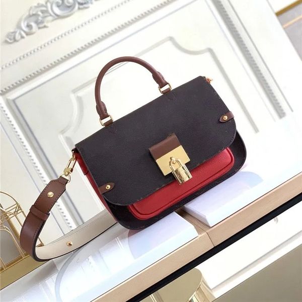 designer bags luxury luis vaugirard pm bag m44353 m44354 m44548 crossbody shoulder purse crossbody bag 7a quality
designer bags luxury luis vaugirard pm bag m44353 m44354 m44548 crossbody shoulder purse crossbody bag 7a quality