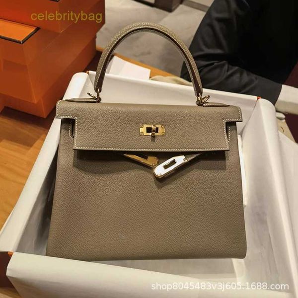 designer kelliess handbags hemres women's 2023 new layer cowhide lychee pattern sewn inside large capacity commuting one-shoulder hand
designer kelliess handbags hemres women's 2023 new layer cowhide lychee pattern sewn inside large capacity commuting one-shoulder hand