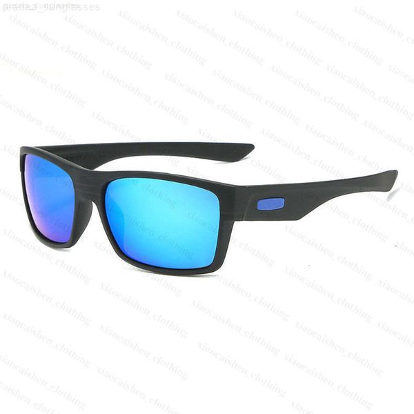 Cycle Role Oakleies Sunglasses Mens Designer for Women Sun Glasses Fashion Timeless Classic Sunglass Glass Pc Radar Ev Path Running Cycling Eyewearwr2d
Cycle Role Oakleies Sunglasses Mens Designer for Women Sun Glasses Fashion Timeless Classic Sunglass Glass Pc Radar Ev Path Running Cycling Eyewearwr2d
