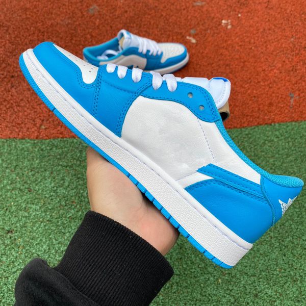2023 motorcycle boots basketball shoess b x jumpman 1 low dark powder blue cj7891-401 real leather designer outdoor sneakers
2023 motorcycle boots basketball shoess b x jumpman 1 low dark powder blue cj7891-401 real leather designer outdoor sneakers