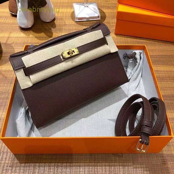 designer kelyss handbags hemrres mini generation upgraded autumn winter one shoulder bag hand palmprint advanced feel epsom genuine leather
designer kelyss handbags hemrres mini generation upgraded autumn winter one shoulder bag hand palmprint advanced feel epsom genuine leather