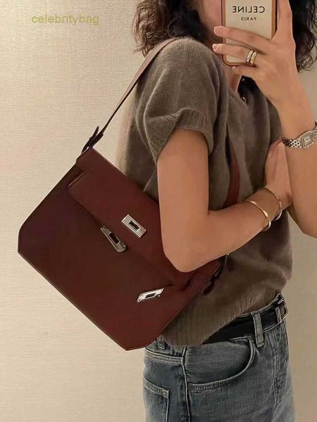 designer kellies handbags hemres superior quality genuine leather for womensh ighendan dve rsatileun derarmla rgeca pacitysi nglesh oulderdi
designer kellies handbags hemres superior quality genuine leather for womensh ighendan dve rsatileun derarmla rgeca pacitysi nglesh oulderdi