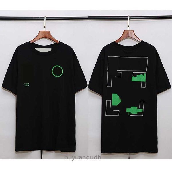 fashion offs t shirts brand designer cotton short sleeves couples of luxury mens t-shirt casual summer tee women tshirts arrow x printing t, White;black
fashion offs t shirts brand designer cotton short sleeves couples of luxury mens t-shirt casual summer tee women tshirts arrow x printing t, White;black