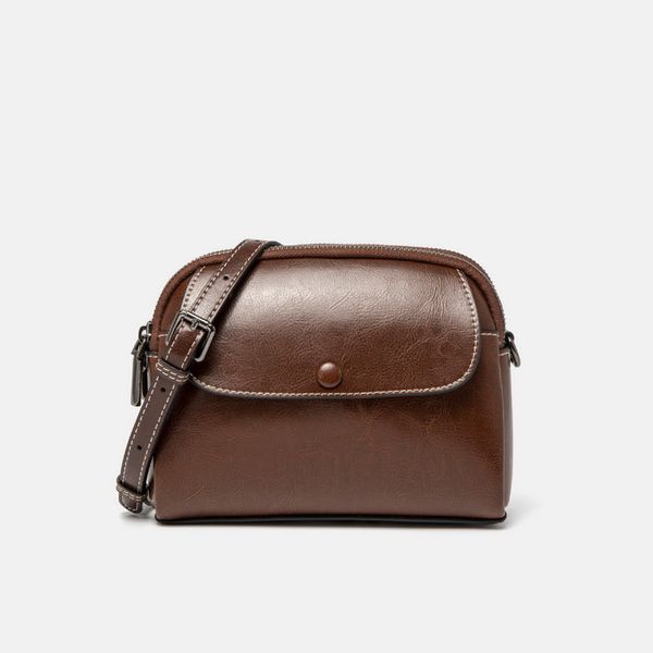 HBP Designer Bags Genuine Leather Tote Strap Leather Messenger Shopping Bag Purses Cross Body Shoulder Bags Handbags Women Crossbody Totes Bags Purse Wallets 92383, Black
HBP Designer Bags Genuine Leather Tote Strap Leather Messenger Shopping Bag Purses Cross Body Shoulder Bags Handbags Women Crossbody Totes Bags Purse Wallets 92383, Black