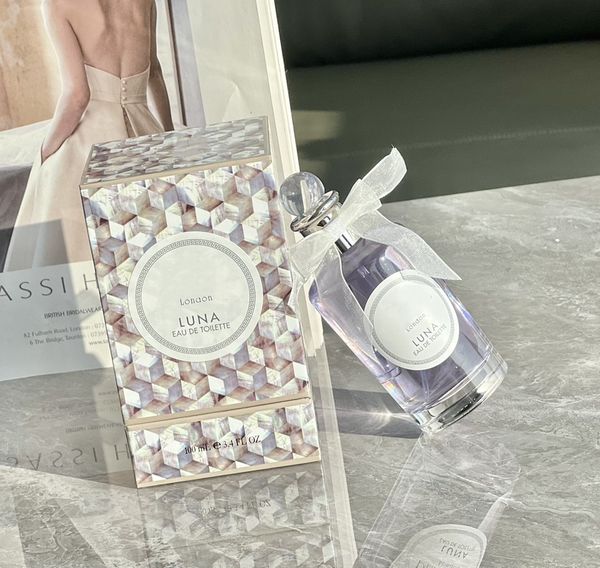 endymion concentre enhaligons opus perfume for woman luna spray eau de parfum 100ml 3.4 fl.oz edp scent health beauty fragrances deodorant l
endymion concentre enhaligons opus perfume for woman luna spray eau de parfum 100ml 3.4 fl.oz edp scent health beauty fragrances deodorant l