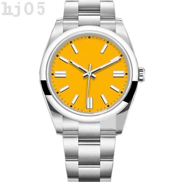 white gold plated color dial watch casual sport watches waterproof metal adjustable strap montre de luxe couple wristwatch automatic oyster, Slivery;brown
white gold plated color dial watch casual sport watches waterproof metal adjustable strap montre de luxe couple wristwatch automatic oyster, Slivery;brown