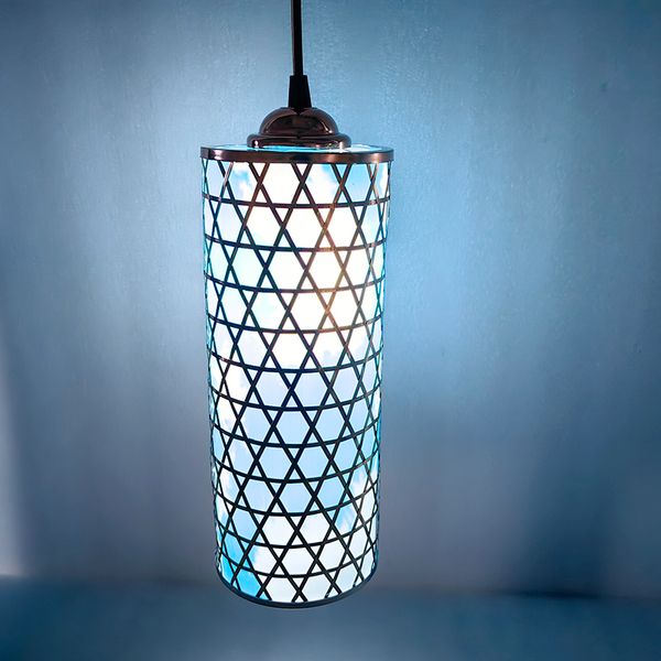 

Stainless Steel Lantern Pure Hand Weaving Customized Chinese Decorative Lamp Pendant Outdoor Ancient Style Simple Craft lamp Pure handmade lanterns