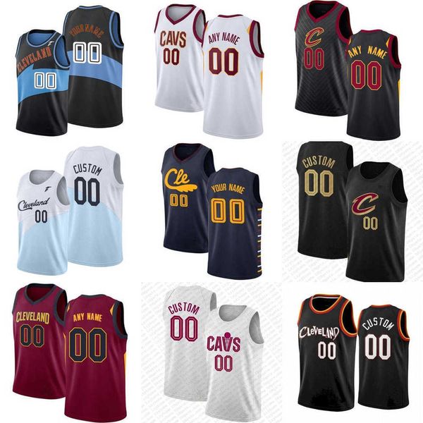 men women youth cleveland''cavaliers''custom 21 mamadi diakite donovan 45 mitchell 4 evan mobley 10 darius garland lebro, Black;red
men women youth cleveland''cavaliers''custom 21 mamadi diakite donovan 45 mitchell 4 evan mobley 10 darius garland lebro, Black;red