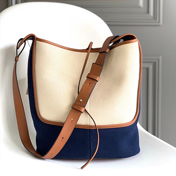 large drawstring bags canvas bucket bags handbags bucket hobos shoulder bag letter lo cross body new women's fashion handbag purse
large drawstring bags canvas bucket bags handbags bucket hobos shoulder bag letter lo cross body new women's fashion handbag purse