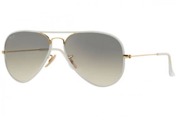 r master design trend fashion glasses sunglasses men's and women's classic casual luxury goggles multi-color fashion frame sunglas, White;black
r master design trend fashion glasses sunglasses men's and women's classic casual luxury goggles multi-color fashion frame sunglas, White;black