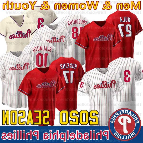 philadelphia bryce aaron nola jersey larry christenson rhys hoskins aaron altherr scott kingery roy halladay 2023 season jerseys
philadelphia bryce aaron nola jersey larry christenson rhys hoskins aaron altherr scott kingery roy halladay 2023 season jerseys