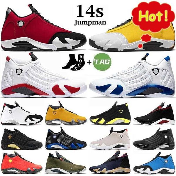 men basketball shoes 14s jumpman 14 ginger candy cane winterized gym red blue desert sand defining moments hyper royal mens sports jumpmen s
men basketball shoes 14s jumpman 14 ginger candy cane winterized gym red blue desert sand defining moments hyper royal mens sports jumpmen s