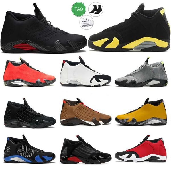 14s jumpman 14 mens basketball shoes winterized gym red hyper royal last scandy cane black toe thunder red lipstick doernbecher man trainer 
14s jumpman 14 mens basketball shoes winterized gym red hyper royal last scandy cane black toe thunder red lipstick doernbecher man trainer