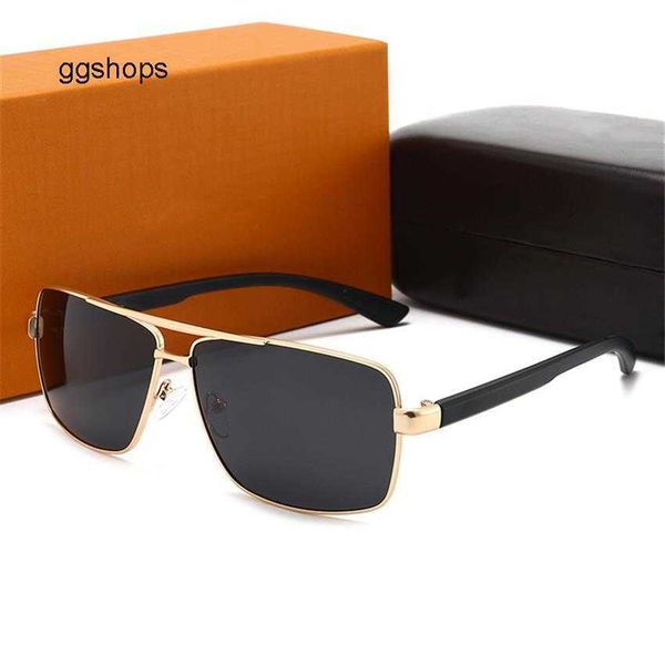 designer sunglasses men women eyeglasses outdoor shades metal frame fashion classic lady sun glasses mirrors with cas2870 acvd, White;black
designer sunglasses men women eyeglasses outdoor shades metal frame fashion classic lady sun glasses mirrors with cas2870 acvd, White;black