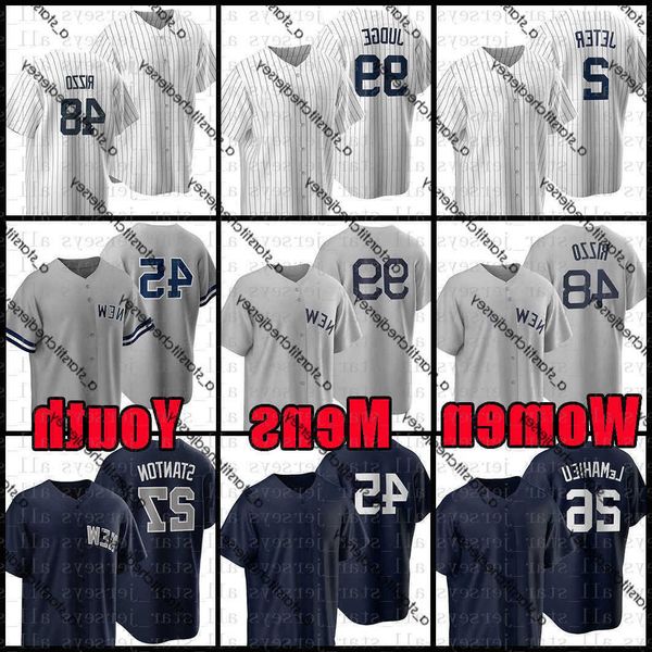baseball jerseys new baseball jersey york aaron judge gerrit cole anthony rizzo derek jeter dj lemahieu josh donaldson giancarlo stanton gle
baseball jerseys new baseball jersey york aaron judge gerrit cole anthony rizzo derek jeter dj lemahieu josh donaldson giancarlo stanton gle