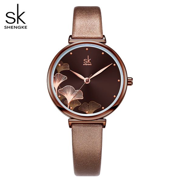 men's luxury luminous mechanical automatic watch waterproof design 904l boutique steel watchband designer watch watch wholesale bracele, Slivery;brown
men's luxury luminous mechanical automatic watch waterproof design 904l boutique steel watchband designer watch watch wholesale bracele, Slivery;brown